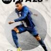 EA SPORTS™ FIFA 23 Standard Edition